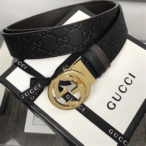 cloth gucci belt cheap|cheap gucci belt for women.